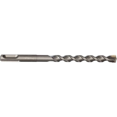 Irwin 10502047