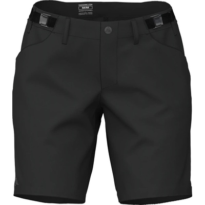 7mesh Дамски шорти за колоездене 7mesh Women's Farside Short Cycling bottoms - Black - размер XS (155-2049-0111)
