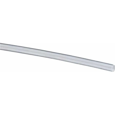 Mivardi Smršťovaci hadička 3 : 1 čirá 2,4 x 2,6 mm