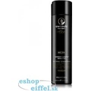 Paul Mitchell Awapuhi Wild Ginger Moisturizing Lather Shampoo For All Hair Types 250 ml