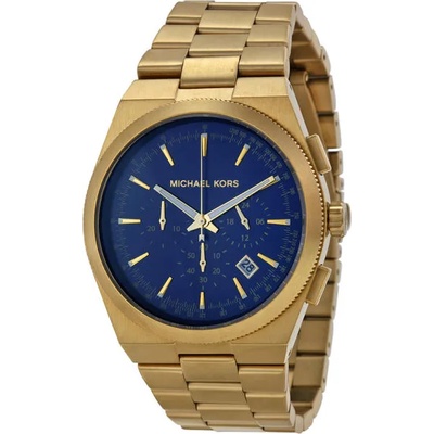 Michael Kors MK8338