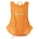 Montane Раница Montane Trailblazer 8 flame orange