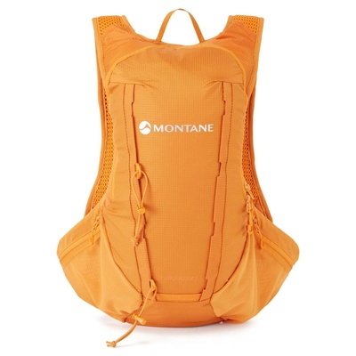 Montane Раница Montane Trailblazer 8 flame orange