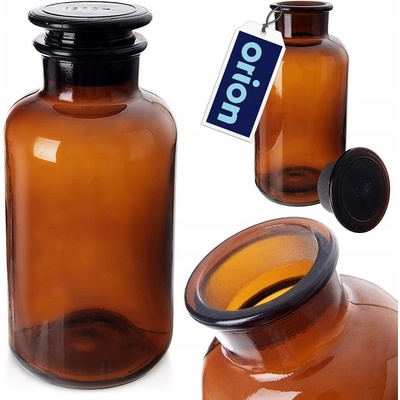 Orion Dóza 1 l