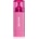 AMUSE Cheek Tok Tok! течен руж за дълготраен ефект цвят 05 Love Me Tok 5.5ml