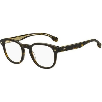 Image 1 of HUGO BOSS BOSS 1384 086