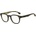 HUGO BOSS BOSS 1384 086