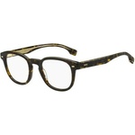 HUGO BOSS BOSS 1384 086