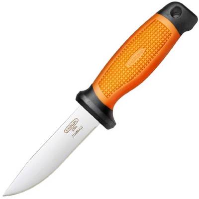 MIKOV 393-NH-10 BRIGAND outdoorový nůž 10 cm V1707496