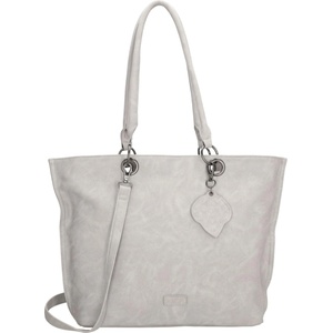 Beagles La Rambla 21750 Light grey