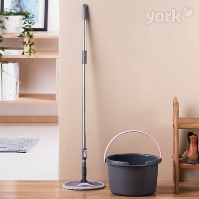 Pekda MOP rotočný ROLL UP 296356