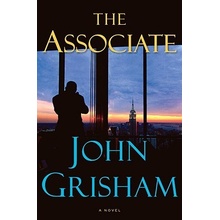 The Associate