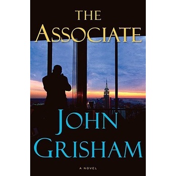 The Associate