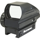 Valiant Aero PointSight Red/Green