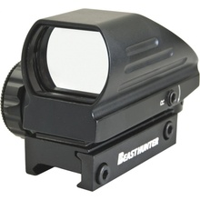 Valiant Aero PointSight Red/Green
