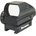 Valiant Aero PointSight Red/Green