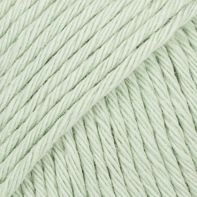 DROPS Paris Drops Paris: peprmint uni colour 78