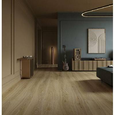 Barlinek SPC Next Step Large Cinnamon Oak DP5000009/DP5000010 102,48 m²