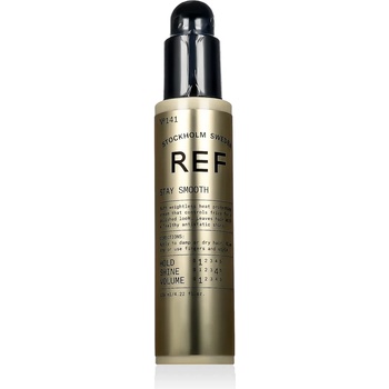 REF Stay Smooth N°141 125 ml