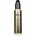 REF Stay Smooth N°141 125 ml