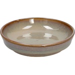 Tognana Купа за соев сос jap new brown, 8 см, бежово (jp104080767a)