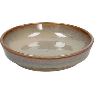 Tognana Купа за соев сос jap new brown, 8 см, бежово (jp104080767a)