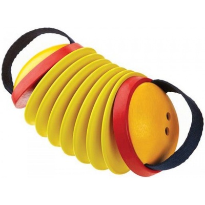Montessori Tahací harmonika – Sleviste.cz