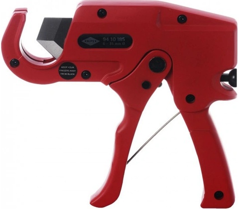 Knipex 9410185