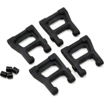 Traxxas Предно и задно рамо на шасито Traxxas (4)