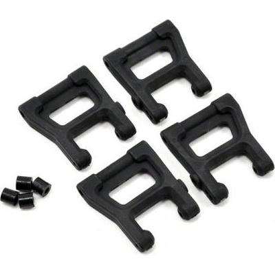 Traxxas Предно и задно рамо на шасито Traxxas (4)