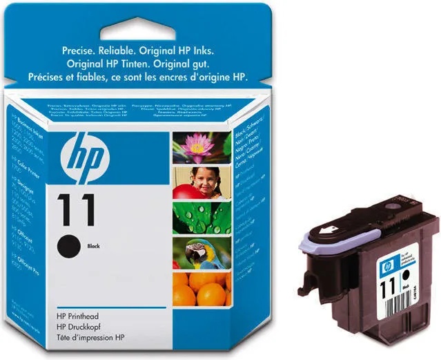 HP C4810A