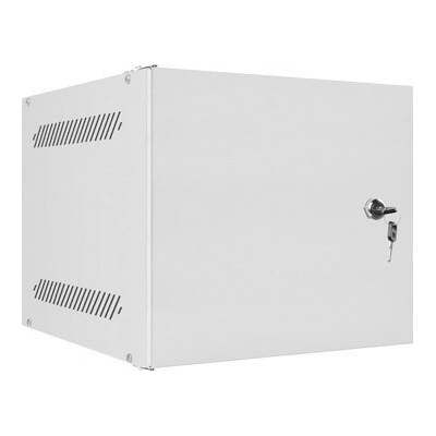 Lanberg 4U WF10-2304-00B