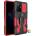 Xiaomi Mi 11T / 11T Pro Armor Удароустойчив Калъф и Протектор