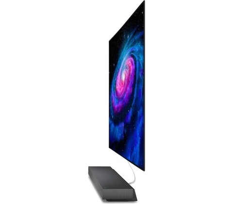 LG OLED65WX