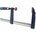 Dedra 1285