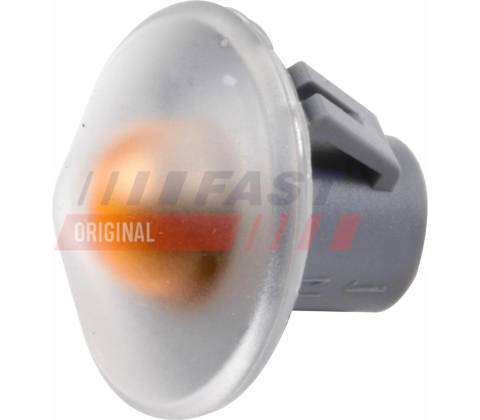 Blikač FAST FT87331