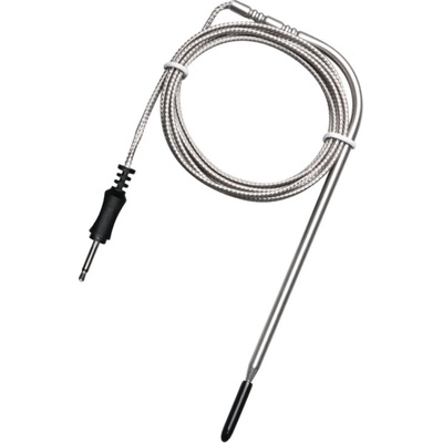 INKBIRD Náhradní teplotní sonda pro BBQ teploměr IHT-2PB Inkbird