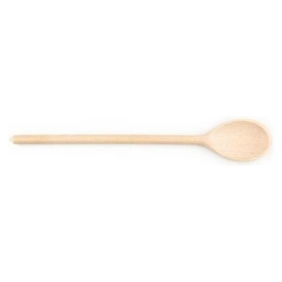 Oválná vařečka dlouhá 35 cm - Kolimax Kolimax