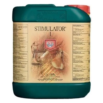 Stimulator 5L - стимулатор за корен