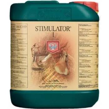 Image 1 of Stimulator 5L - стимулатор за корен