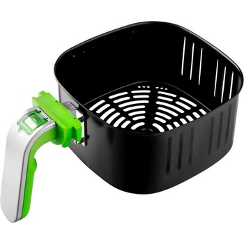 Image 1 of Sencor SFR 5321