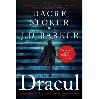 Dracul