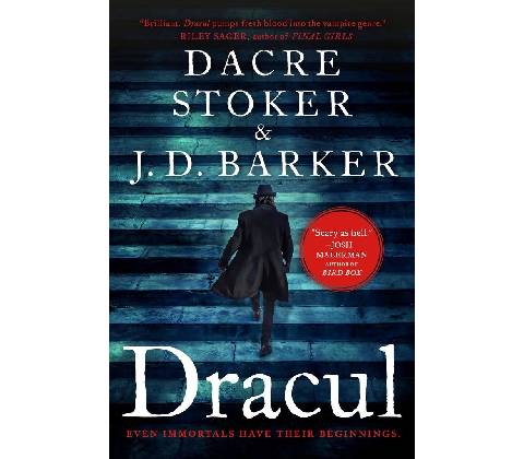 Dracul