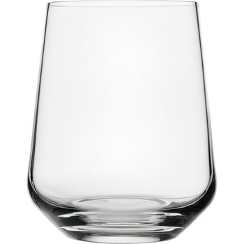 Iittala Essence Чаша, 2 бр (1008565)