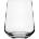 Iittala Essence Чаша, 2 бр (1008565)