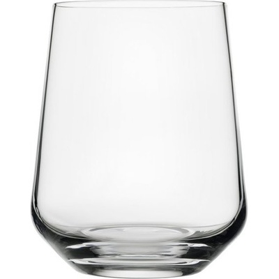 Iittala Essence Чаша, 2 бр (1008565)