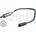 Lambda sonda DELPHI ES11110-12B1 (ES1111012B1)