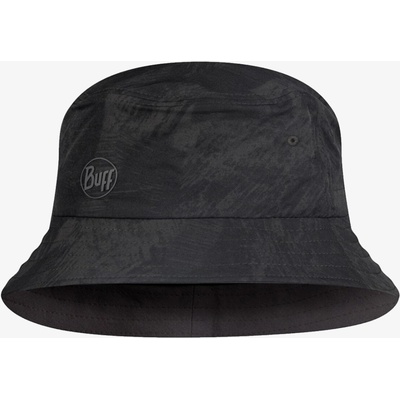 Buff Adventure Bucket Hat