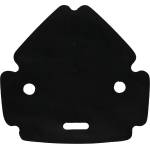 Airpress Уплътнение за капак на картера (за hl 425-50 /36888/) 36888049 (36888049)