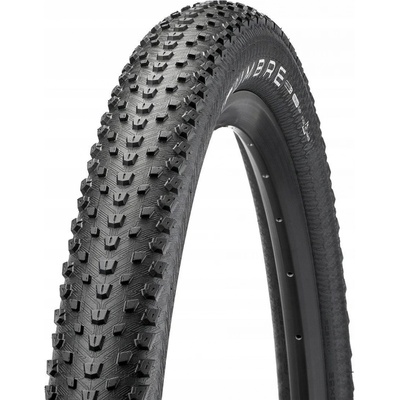 American Classic Cumbre 29x2.25